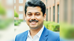 ২০৪০ সালের শ্রেণিকক্ষ কেমন হবে