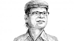 অন্তর্বর্তী সরকারের কর্মকুশলতা নিয়ে কিছু কথা