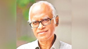 রাজনৈতিক চাহিদা থাকলে অবৈধ আয় বন্ধ হবে না