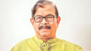 ঋণখেলাপির তালিকা থেকে নাম বাদ চেয়ে মান্নার করা রিট খারিজ