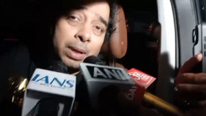 মেসিকে ভারতে নিয়ে আসা শতদ্রু ১৪ দিনের পুলিশ হেফাজতে