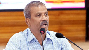 তত্ত্বাবধায়ক সরকার ব্যবস্থা ও বিচার বিভাগের স্বাধীনতা অটুট থাকবে: আইন উপদেষ্টা