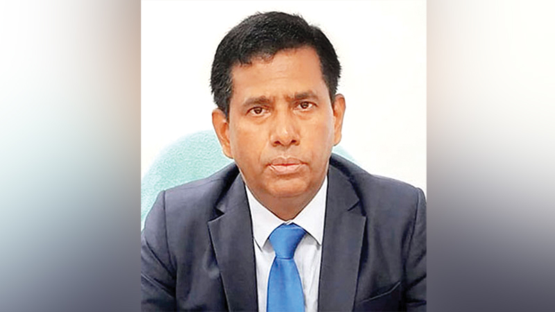 প্রধান কয়েকটি মামলার বিচার শেষ এ বছরেই প্রধান কয়েকটি মামলার বিচার শেষ এ বছরেই