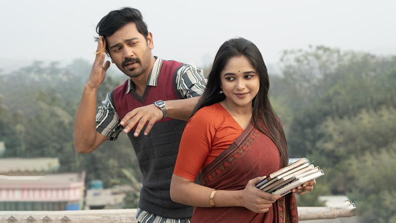 কবি হেলাল হাফিজকে নিয়ে নাটক কবি হেলাল হাফিজকে নিয়ে নাটক