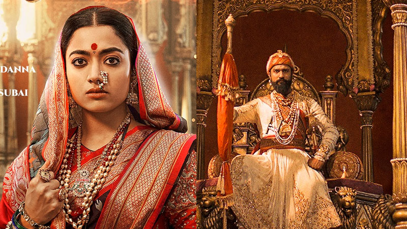 ‘ছাভা’ পরিচালকের বিরুদ্ধে ১০০ কোটির মানহানি মামলার হুমকি! ‘ছাভা’ পরিচালকের বিরুদ্ধে ১০০ কোটির মানহানি মামলার হুমকি!