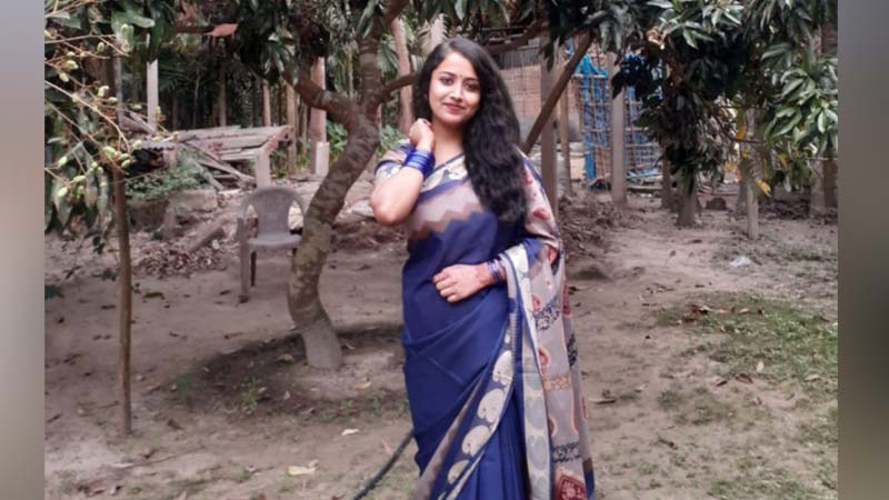 ঢাবি শিক্ষার্থী প্রাপ্তি ব্লাড ক্যান্সারে আক্রান্ত, চিকিৎসায় প্রয়োজন ৫০ লাখ টাকা ঢাবি শিক্ষার্থী প্রাপ্তি ব্লাড ক্যান্সারে আক্রান্ত, চিকিৎসায় প্রয়োজন ৫০ লাখ টাকা