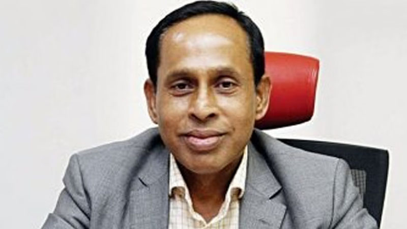 কেয়া গ্রুপের চেয়ারম্যানসহ ৬ জনের দেশত্যাগে নিষেধাজ্ঞা কেয়া গ্রুপের চেয়ারম্যানসহ ৬ জনের দেশত্যাগে নিষেধাজ্ঞা