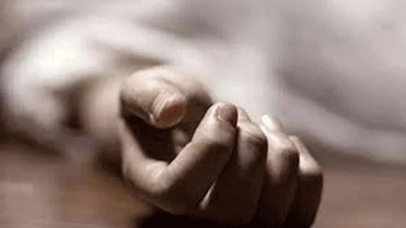 উত্তরায় চীনের নাগরিকের রক্তাক্ত লাশ উদ্ধার উত্তরায় চীনের নাগরিকের রক্তাক্ত লাশ উদ্ধার
