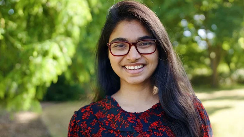 এমন রাজনীতি চাই যেখানে পারিবারিক আধিপত্য থাকবে না: তাসনিম জারা এমন রাজনীতি চাই যেখানে পারিবারিক আধিপত্য থাকবে না: তাসনিম জারা