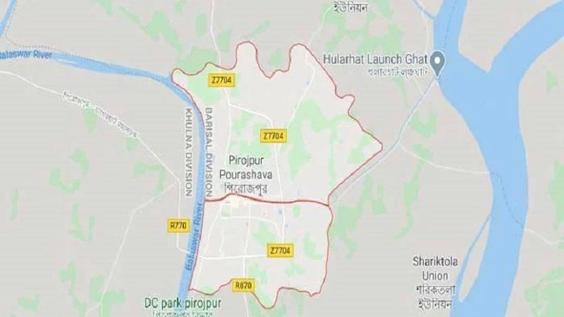 পুলিশের ওপর হামলা চালিয়ে আ’লীগ নেতাকে ছিনিয়ে নিল সমর্থকরা পুলিশের ওপর হামলা চালিয়ে আ’লীগ নেতাকে ছিনিয়ে নিল সমর্থকরা