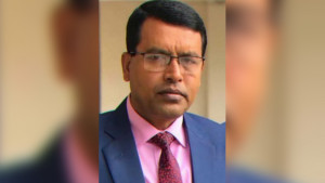 ঢাকা দক্ষিণ সিটির প্রশাসক হলেন শাহজাহান মিয়া