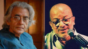 প্রতুল মুখোপাধ্যায়ের গানের রিমেক নেই, করা যাবেও না: কবীর সুমন