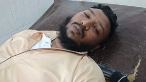 এমসি কলেজের ছাত্রাবাসে শিক্ষার্থীকে মারধর, অভিযোগ শিবিরের বিরুদ্ধে