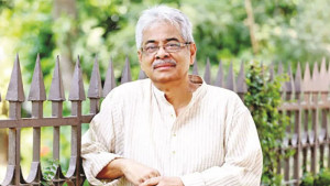 গাজী মাজহারুল আনোয়ারের গান নিয়ে বই 