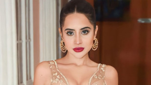 নিজ ধর্মের ছেলেকে বিয়ে করতে নারাজ উরফি জাভেদ