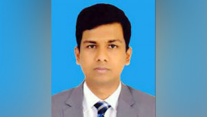 অনলাইনে বেতন-ফি দেবে শিক্ষার্থীরা