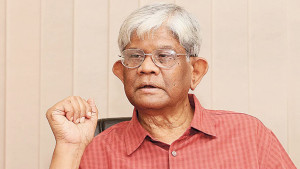 যুক্তরাষ্ট্রের সহায়তার ২৯ মিলিয়ন ডলার ব্যয়ের বিষয়টি দেখবে ইআরডি: অর্থ উপদেষ্টা