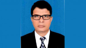আন্দোলনের মুখে এহতেসামকে সরিয়ে দেওয়া হলো, মাউশির নতুন ডিজি আজাদ খান