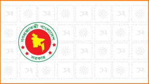 ৯ মন্ত্রণালয়-বিভাগে নতুন সচিব, দু’জনের দপ্তর বদল
