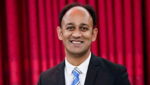 ব্যারিস্টার সুমনকে জামিন দেননি হাইকোর্ট