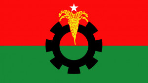 বিএনপির মহাসচিবের আশ্বাসে ৬ ঘণ্টা পর হরতাল প্রত্যাহার