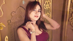 খারাপ অভিজ্ঞতা মনে রাখি না: ববি