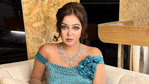 ভালোবাসা দিবসে ভিন্নভাবে আসছেন চমক