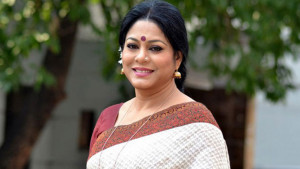 কেন এত বছর গান থেকে বঞ্চিত করা হয়েছে, প্রশ্ন ফেরদৌস আরার
