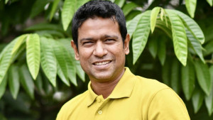 আবাহনীর প্রধান কোচ হলেন হান্নান সরকার