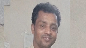 যে ঋণ শোধ করা যায় না
