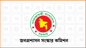 মন্ত্রণালয়ের কার্যক্রম পর্যবেক্ষণে জেলা-উপজেলায় নাগরিক কমিটি গঠনের সুপারিশ 