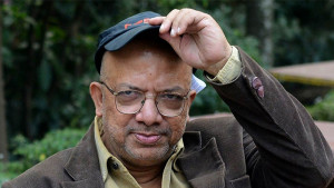 সৌমীর সঙ্গে প্রেম নিয়ে তোলপাড়, মুখ খুললেন কবীর সুমন