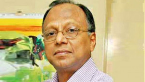 জয়কে অপহরণ ও হত্যাচেষ্টা মামলা: আপিলে খালাস পেলেন মাহমুদুর রহমান