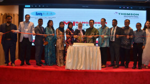 চিকিৎসা পর্যটন সম্পর্ক জোরদারে ‘মালয়েশিয়া হেলথকেয়ার বাংলাদেশ সপ্তাহ’ আয়োজন