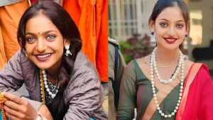 বানজারা কন্যার জীবনে নতুন মোড়, বৈষম্য জয় করে দেখালেন আলোর পথ