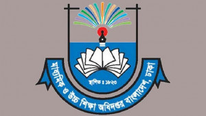 বিএড স্কেল পাবেন ২৩ বেসরকারি টিটি কলেজের সনদধারী 