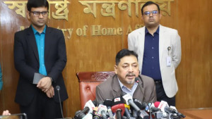 'ডেভিল হান্ট' পুলিশি অ্যাকশন, সেনাবাহিনী সহায়তা করবে