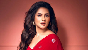 বিদেশে গেলেই লোকে ভাবে পাত্রের খোঁজে গিয়েছি: পায়েল