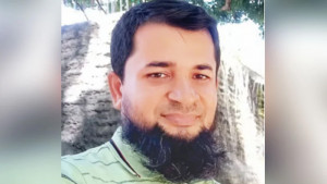 আটকের পর যুবদল নেতার মৃত্যু: তদন্তের নির্দেশ সরকারের