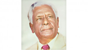 জনপ্রশাসন সংস্কার নিয়ে অভিজ্ঞতা: জিয়া থেকে হাসিনা