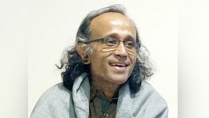 এনসিটিবির রাখাল রাহার অপসারণ দাবি ১৫০ আলেমের
