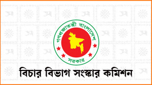 রাষ্ট্রপতির ক্ষমা প্রদর্শনের একচ্ছত্র ক্ষমতা নিয়ন্ত্রণের প্রস্তাব
