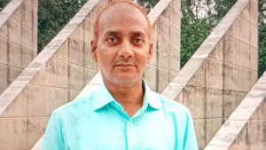 মেহেরপুরে অনিয়মের অভিযোগে পিপির নিয়োগ বাতিল