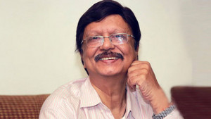 বিশেষ দিনে নায়ক সোহেল রানার বিশেষ খবর এলো