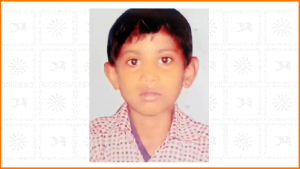বাবাকে খাবার দিয়ে বাড়ি ফেরা হলো না সাকিমের