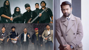 পোষা প্রাণীর প্রতি যাদের ভালোবাসা রয়েছে  এই কার্নিভাল শুধু তাদের জন্য