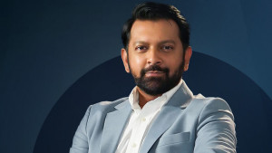 নতুন আঙ্গিকে তাহসানের পুরোনো সাত গান