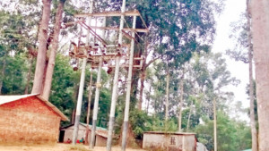 সরকারি আদেশও মানে  না চকরিয়া পল্লী বিদ্যুৎ
