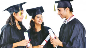 অস্ট্রেলিয়া ও কানাডায়  বৃত্তির সুযোগ