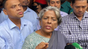 সামাজিক নিরাপত্তা কর্মসূচির  কৌশলে পরিবর্তন আসছে